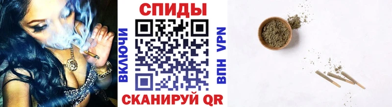БУТИРАТ BDO 33%  Нюрба 