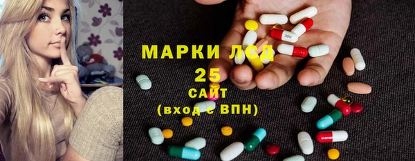 амф Аркадак
