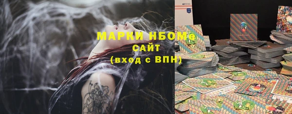 амф Аркадак